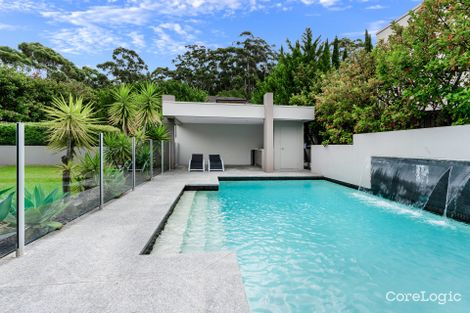 Property photo of 31 Hollymount View Woonona NSW 2517