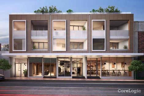 Property photo of 1484 Malvern Road Glen Iris VIC 3146