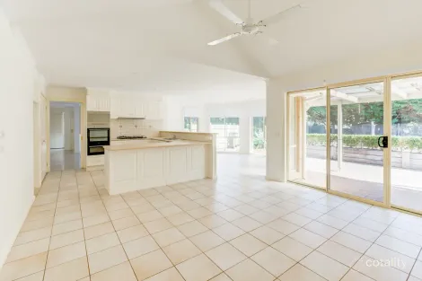 Property photo of 15 Alexandra Crescent Rye VIC 3941