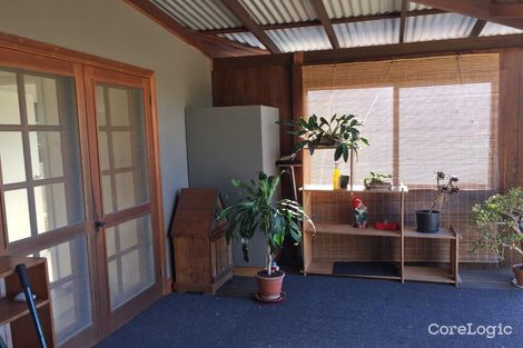 Property photo of 25 River Street Taree NSW 2430
