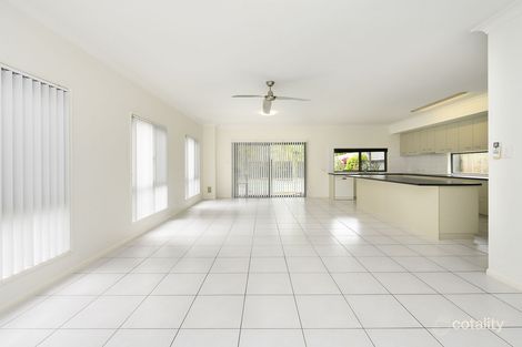Property photo of 117A Ridley Road Bridgeman Downs QLD 4035