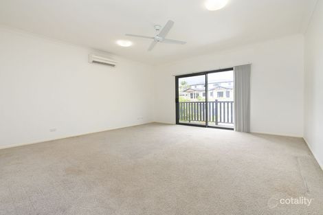 Property photo of 117A Ridley Road Bridgeman Downs QLD 4035