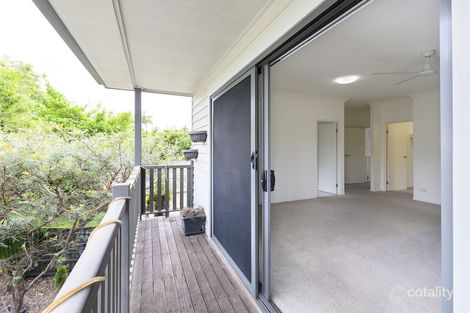 Property photo of 117A Ridley Road Bridgeman Downs QLD 4035