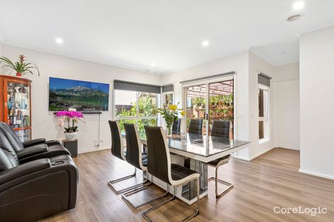 Property photo of 31 Callista Circuit Taylors Hill VIC 3037