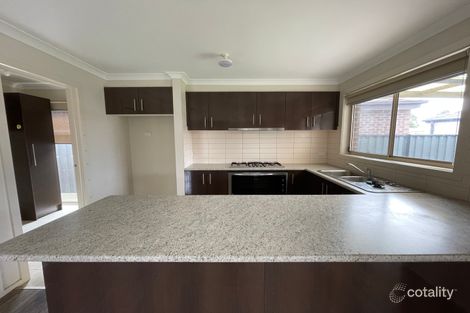 Property photo of 4 Vicky Court Point Cook VIC 3030