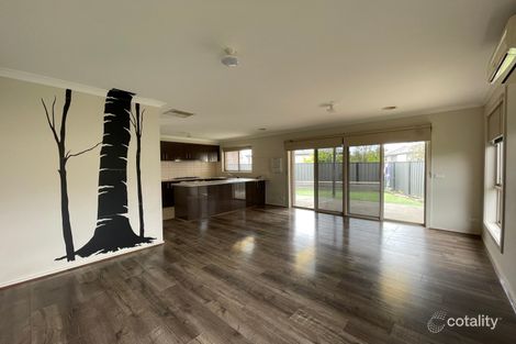 Property photo of 4 Vicky Court Point Cook VIC 3030