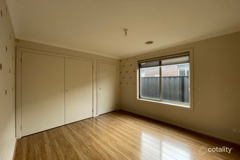 Property photo of 4 Vicky Court Point Cook VIC 3030
