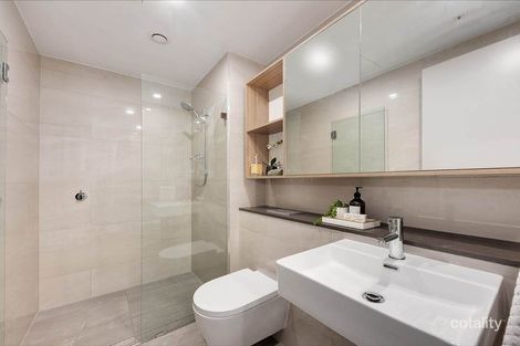 Property photo of 424/9 Oscar Place Eastgardens NSW 2036