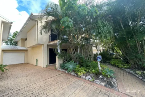 Property photo of 62/151-153 Mudjimba Beach Road Mudjimba QLD 4564
