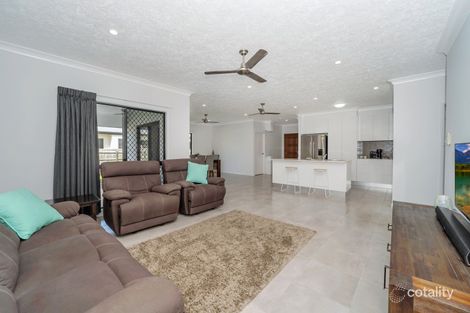 Property photo of 15 Waterfront Parade Idalia QLD 4811