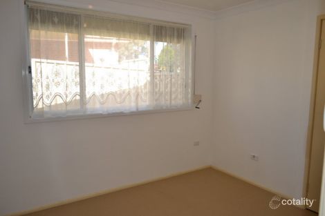 Property photo of 2 Citroen Place Ingleburn NSW 2565