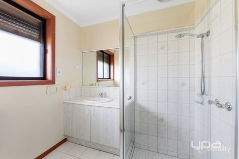 Property photo of 56 Wahgunyah Drive St Albans VIC 3021