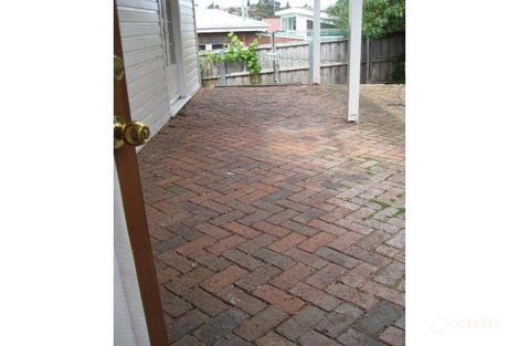 Property photo of 12 Waverley Avenue Mount Stuart TAS 7000