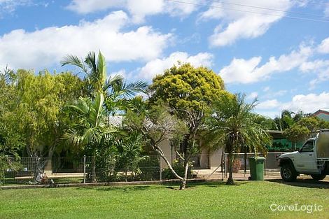 Property photo of 36 Twelfth Avenue Home Hill QLD 4806