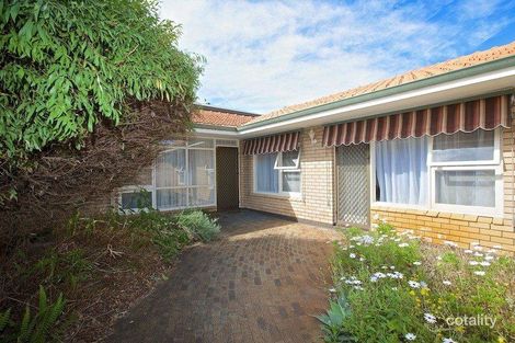 Property photo of 46 Woodlands Street Woodlands WA 6018