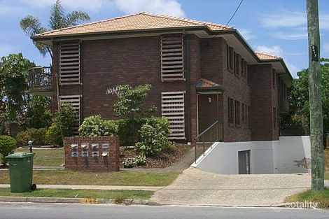 1/14 Peerless Ave, Mermaid Beach, QLD 4218