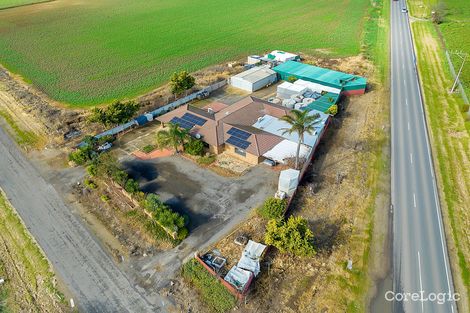 Property photo of 4 Stanton Road Virginia SA 5120