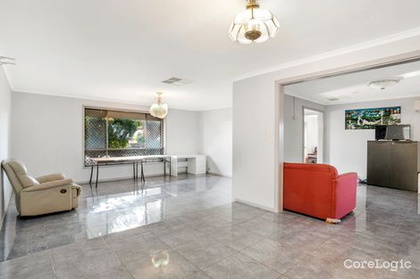 Property photo of 4 Stanton Road Virginia SA 5120