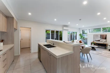 Property photo of 587 Middleborough Road Box Hill North VIC 3129