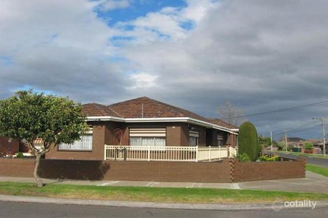 41 Poole St, Deer Park, VIC 3023