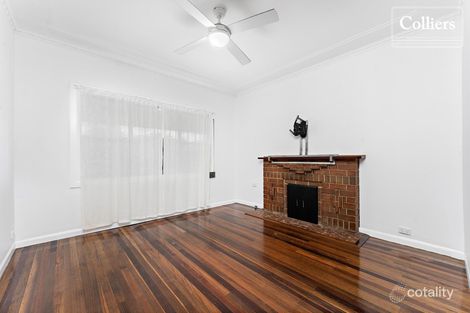 Property photo of 31 Station Street East Corrimal NSW 2518