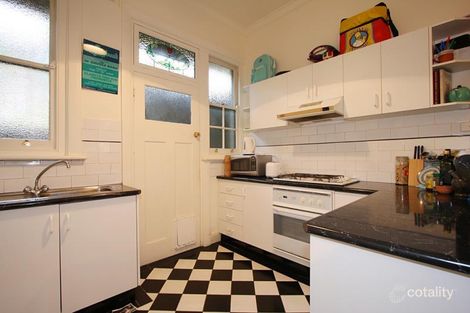 Property photo of 4/60 Carlisle Street St Kilda VIC 3182
