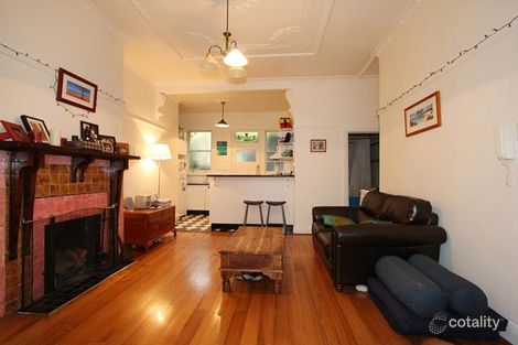 Property photo of 4/60 Carlisle Street St Kilda VIC 3182