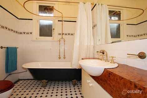 Property photo of 4/60 Carlisle Street St Kilda VIC 3182