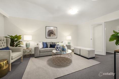 Property photo of 6/42 Walpole Street Kew VIC 3101