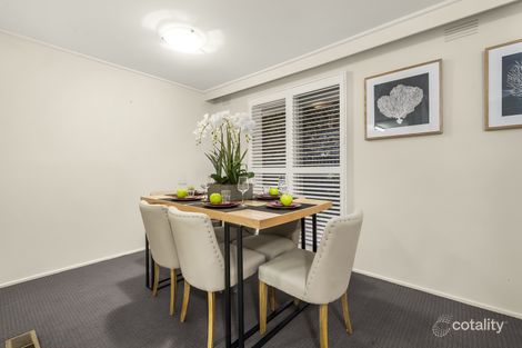 Property photo of 6/42 Walpole Street Kew VIC 3101