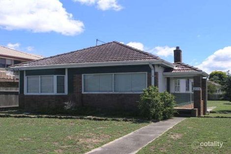 Property photo of 239 Booker Bay Road Booker Bay NSW 2257