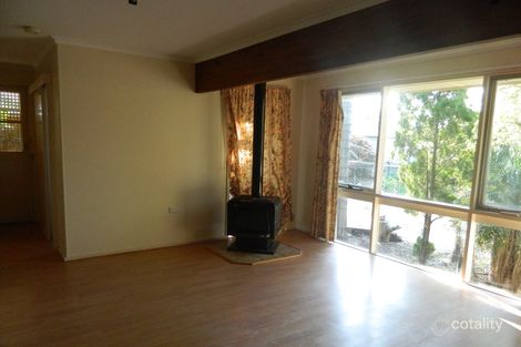 Property photo of 1 Lancaster Street Port Augusta SA 5700