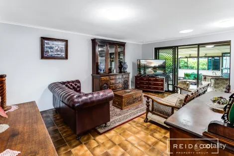 Property photo of 42 Miller Street Kippa-Ring QLD 4021