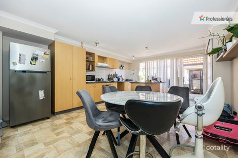 Property photo of 5/67 The Crescent Midland WA 6056