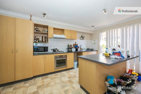 Property photo of 5/67 The Crescent Midland WA 6056