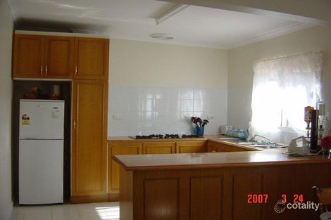 Property photo of 13A Doran Street Paradise SA 5075