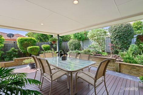 Property photo of 11 Lyrebird Road Coffs Harbour NSW 2450