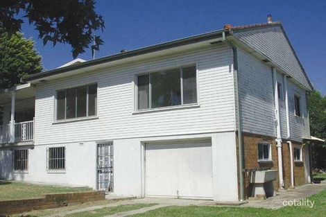 Property photo of 1 Emperor Place Forestville NSW 2087