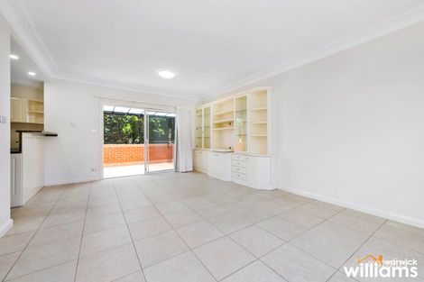 Property photo of 4/424 Great North Road Abbotsford NSW 2046