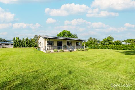 Property photo of 46-56 Renwick Court Alligator Creek QLD 4816