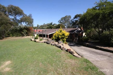 19 Cypress Pl, Muswellbrook, NSW 2333