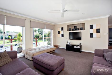 Property photo of 20 Wellesley Street Pitt Town NSW 2756