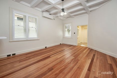 Property photo of 10-12 High Street Millers Point NSW 2000
