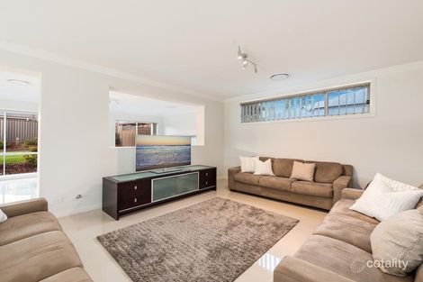 Property photo of 48 Whitten Parade Harrington Park NSW 2567