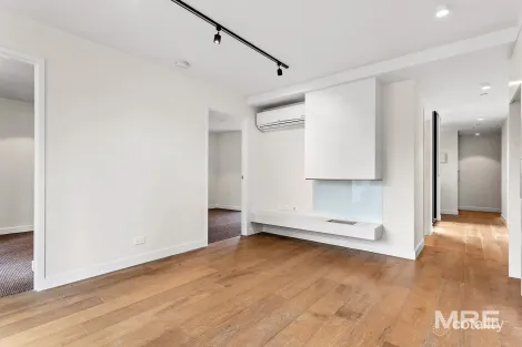 Property photo of 906/2 Claremont Street South Yarra VIC 3141