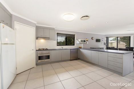 Property photo of 40 Loder Road Thagoona QLD 4306