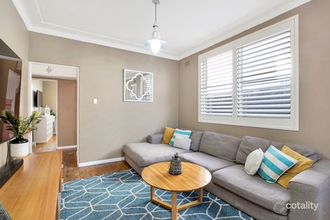 Property photo of 6 Edward Street Botany NSW 2019