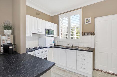 Property photo of 6 Edward Street Botany NSW 2019