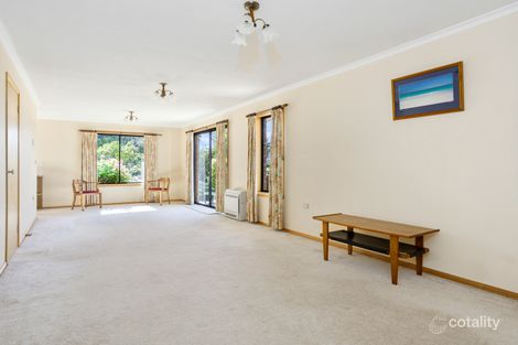 Property photo of 27 Sawyer Avenue West Moonah TAS 7009
