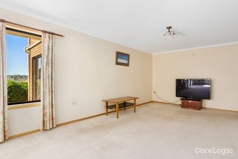 Property photo of 27 Sawyer Avenue West Moonah TAS 7009